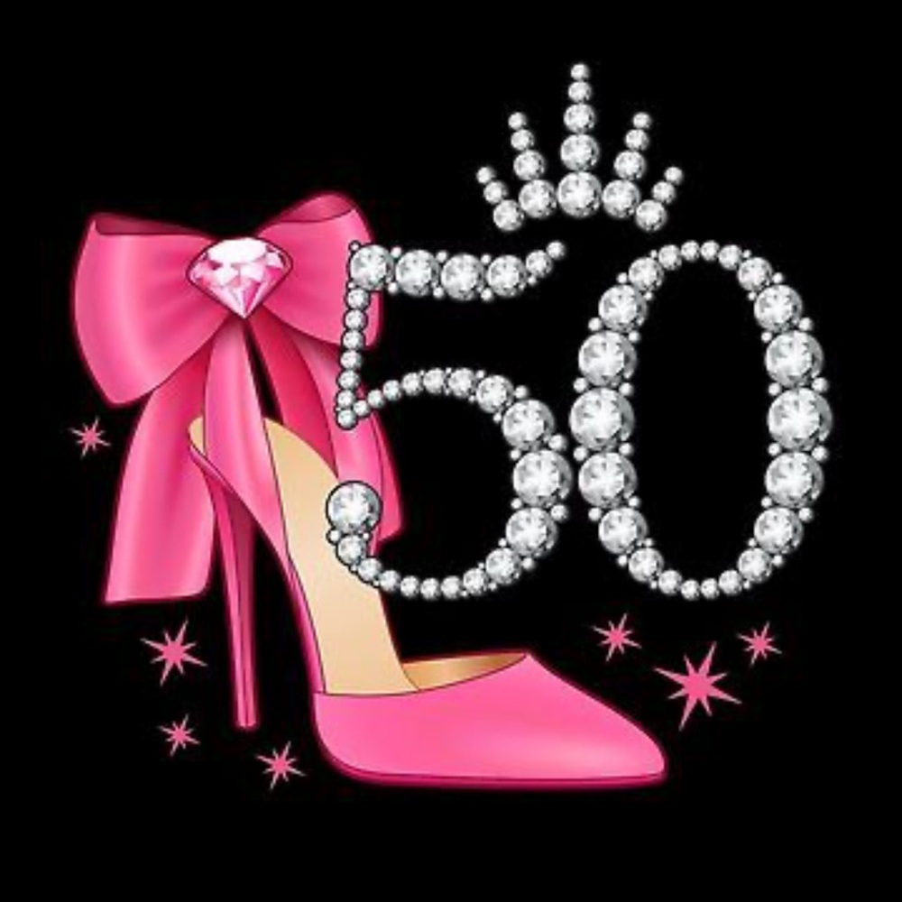 Unlisted Items - image 1